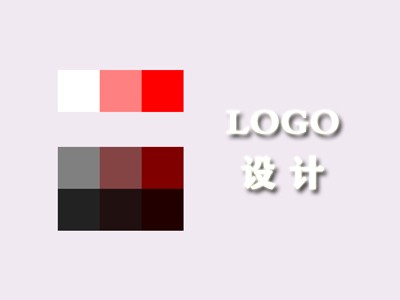 昭通logo设计