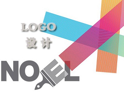 临沧logo设计